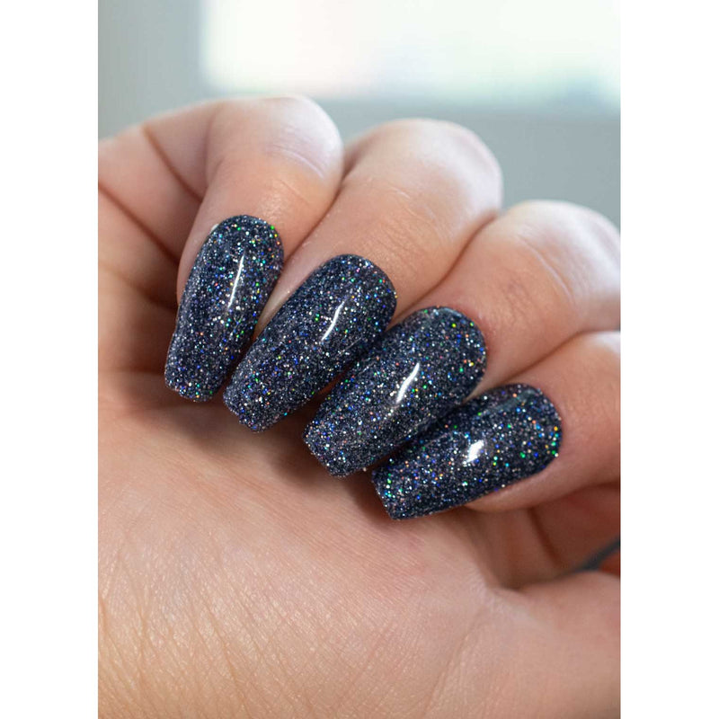 UberChic Beauty Invite Only - Gel Polish Gel Polish Rosy Brown