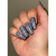UberChic Beauty Invite Only - Gel Polish Gel Polish Rosy Brown