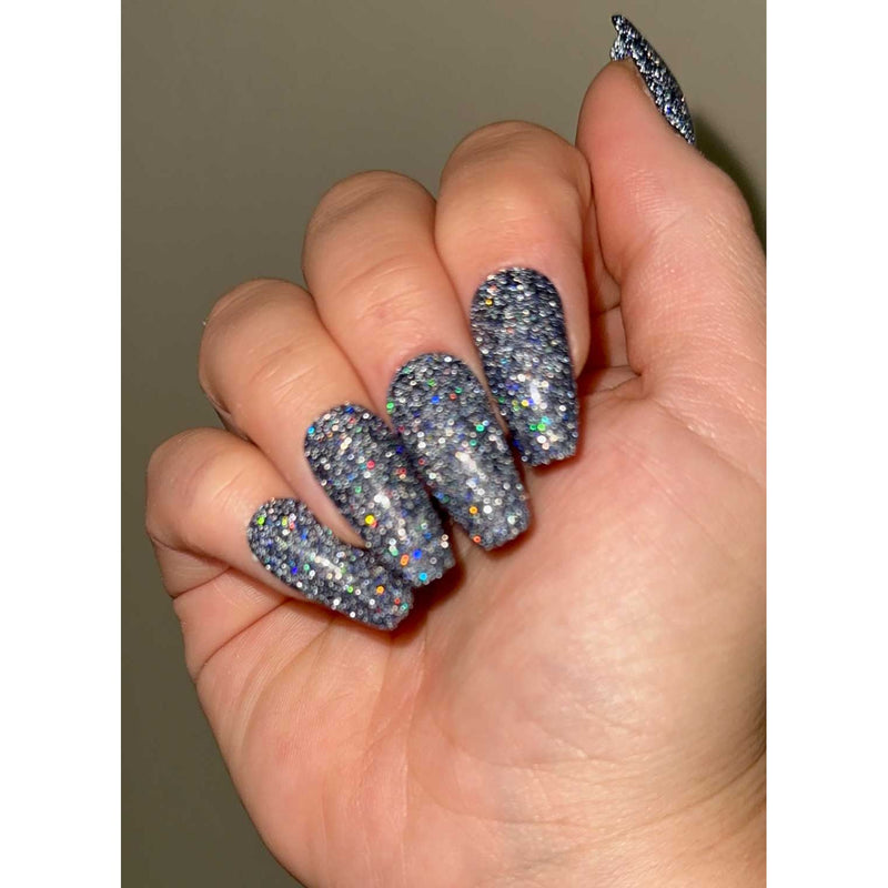 UberChic Beauty Invite Only - Gel Polish Gel Polish Rosy Brown
