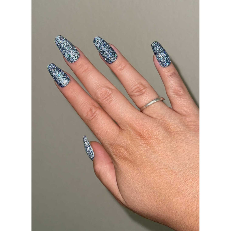 UberChic Beauty Invite Only - Gel Polish Gel Polish Rosy Brown