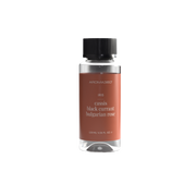 Aroma360 Iris™ Oil Saddle Brown Regular / 120mL