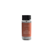 Aroma360 Iris™ Oil Saddle Brown Regular / 30mL