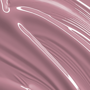 786 Cosmetics Isfahan - Breathable Nail Polish Rosy Brown
