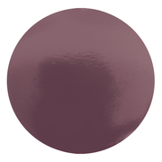786 Cosmetics Isfahan - Breathable Nail Polish Dark Slate Gray