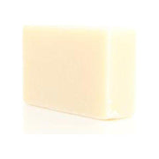 Garner's Garden Island Sunshine Soap (OF) Soap Bisque