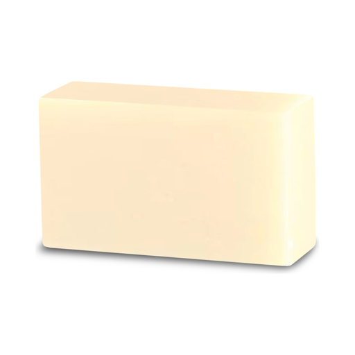 Garner's Garden Island Sunshine Soap (OF) Soap Bisque