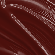 786 Cosmetics Istanbul - Breathable Nail Polish Nail Polishes Dark Red