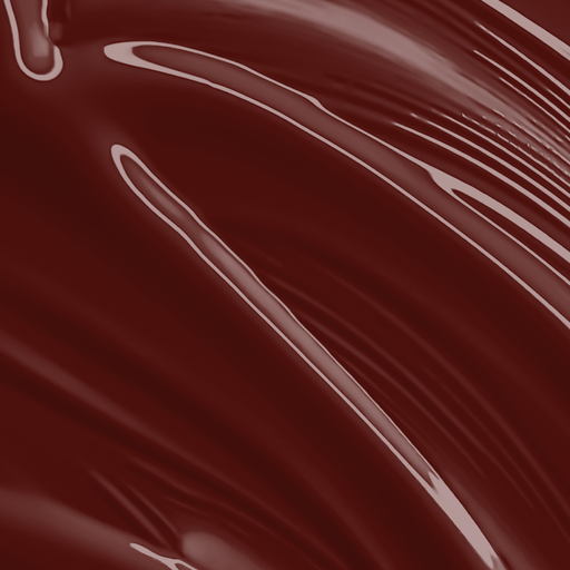 786 Cosmetics Istanbul - Breathable Nail Polish Nail Polishes Dark Red