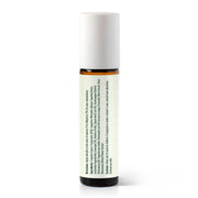 Plant Therapy Itch Away Essential Oil Pre-Diluted Roll-On Essential Oil White Smoke 10 mL