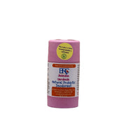 By Robin Creations Natural Probiotic Deodorant Stick Deodorant & Body Care Rosy Brown Jasmine-Gardenia / 1 Full Tube