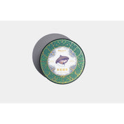Noble Otter 茉莉綠茶 (Jasmine Green Tea) Shave Soap Shaving Soap Lavender