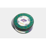 Noble Otter 茉莉綠茶 (Jasmine Green Tea) Shave Soap Shaving Soap Lavender