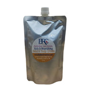 By Robin Creations Vegan Ultra-Moisturizing Hand & Body Cream Lotion & Moisturizer White Smoke Lemongrass Eucalyptus / 1 (3.4 oz) Biodegradable Tube,Lemongrass Eucalyptus / 3 (3.4 oz) Biodegradable Tubes,Jasmine Gardenia / 1 (3.4 oz) Biodegradable Tube,Jasmine Gardenia / 3 (3.4 oz) Biodegradable Tubes,Pink Grapefruit & Damask Rose / 1 (3.4 oz) Biod