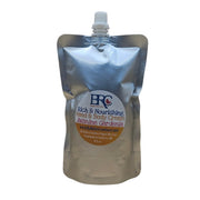 By Robin Creations Vegan Ultra-Moisturizing Hand & Body Cream Lotion & Moisturizer White Smoke Lemongrass Eucalyptus / 1 (3.4 oz) Biodegradable Tube,Lemongrass Eucalyptus / 3 (3.4 oz) Biodegradable Tubes,Jasmine Gardenia / 1 (3.4 oz) Biodegradable Tube,Jasmine Gardenia / 3 (3.4 oz) Biodegradable Tubes,Pink Grapefruit & Damask Rose / 1 (3.4 oz) Biod