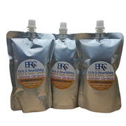 By Robin Creations Vegan Ultra-Moisturizing Hand & Body Cream Lotion & Moisturizer White Smoke Lemongrass Eucalyptus / 1 (3.4 oz) Biodegradable Tube,Lemongrass Eucalyptus / 3 (3.4 oz) Biodegradable Tubes,Jasmine Gardenia / 1 (3.4 oz) Biodegradable Tube,Jasmine Gardenia / 3 (3.4 oz) Biodegradable Tubes,Pink Grapefruit & Damask Rose / 1 (3.4 oz) Biod