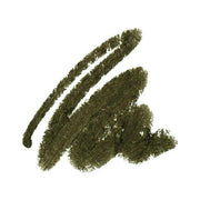 Graftobian Make-Up Company ProPencil™ Eyeliner - Ultra HD Dark Olive Green Jade Tiger