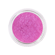 Medusa's Makeup Eye Dust - Gumdrop Orchid
