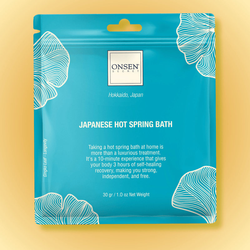 Onsen Secret Japanese Hot Spring Bath Bath Light Sea Green 1 Hot Spring Bath,3 Hot Spring Bath,5 Hot Spring Bath,10 Hot Spring Bath,100 Hot Spring Bath
