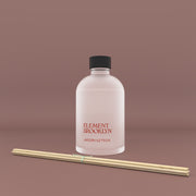 Element Brooklyn Jardín Azteca Diffuser Diffusers Dim Gray