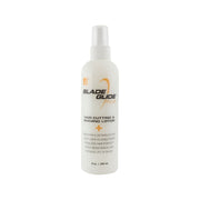 Jatai Jatai Blade Glide Plus: Hair Cutting and Shaving Lotion Shaving Lotion Light Gray