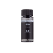 Aroma360 Star Wars ™ Jedi Oil Dark Slate Gray Pro-Pod™ / 30mL