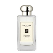 Nava Beauty Jo Malone London Wood Sage & Sea Salt Cologne Seashell 3.4oz