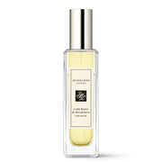 Nava Beauty Jo Malone London Lime Basil & Mandarin Cologne White Smoke 1 oz