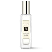 Nava Beauty Jo Malone London Wood Sage & Sea Salt Cologne White Smoke 1 oz