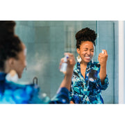 Lizzie's All-natural Products You Glow Girl Facial Toner Slate Gray