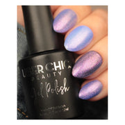 UberChic Beauty Joyride - Gel Polish Gel Polish Dark Slate Gray