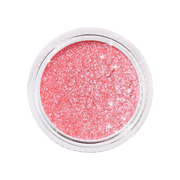 Medusa's Makeup Glitter - Jupiter (Mineral) Thistle
