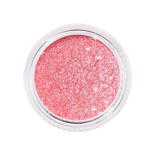 Medusa's Makeup Glitter - Jupiter (Mineral) Thistle