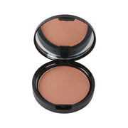 Prolux Cosmetics Bronze | Bronze Makeup Rosy Brown #3-Bahama