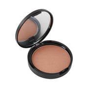 Prolux Cosmetics Bronze | Bronze Makeup Rosy Brown #1-Dubai,#2-Barcelona,#3-Bahama,#4-Havana