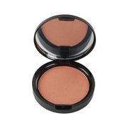 Prolux Cosmetics Bronze | Bronze Makeup Rosy Brown #4-Havana
