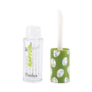 Prolux Cosmetics Raptor Lip Gloss Lip Gloss Lavender