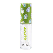 Prolux Cosmetics Raptor Lip Gloss Lip Gloss Lavender