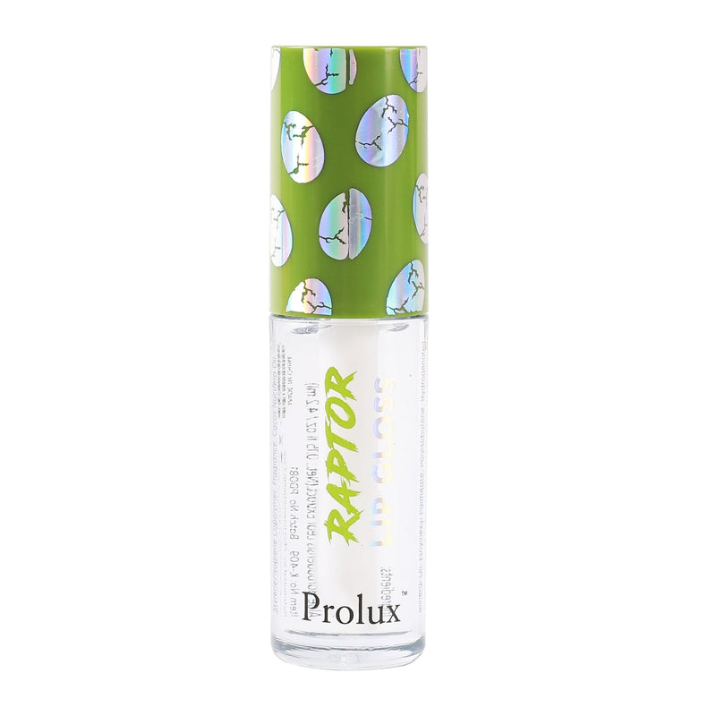 Prolux Cosmetics Raptor Lip Gloss Lip Gloss Lavender