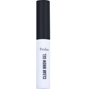 Prolux Cosmetics Clear Brow Gel brow gel Lavender