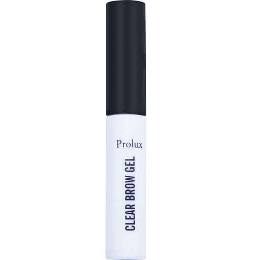 Prolux Cosmetics Clear Brow Gel brow gel Lavender
