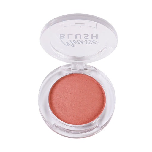 Prolux Cosmetics Mousse Blush mousse blush White Smoke JUST PEACHY,BLUSH BABY,BERRY CHEEKY
