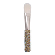 Prolux Cosmetics Foundation Brush Foundation Brush Gray