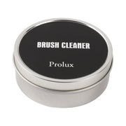 Prolux Cosmetics Makeup Brush Cleaner Sponge Dark Slate Gray