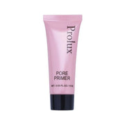 Prolux Cosmetics Best Pore Minimizing Primer by Prolux pore primer White Smoke