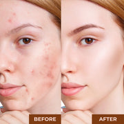 Prolux Cosmetics Best Pore Minimizing Primer by Prolux pore primer Bisque