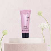 Prolux Cosmetics Best Pore Minimizing Primer by Prolux pore primer Light Gray