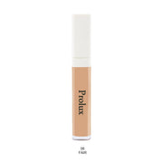 Prolux Cosmetics Prolux Concealer For Dark Circles concealer Tan 6 Fair