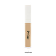 Prolux Cosmetics Prolux Concealer For Dark Circles concealer Lavender 14 Honey Fair