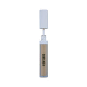 Prolux Cosmetics Prolux Concealer For Dark Circles concealer Light Gray 1 Medium,2 Light,3 Deep Tan,4 Medium Tan,5 Light Medium,6 Fair,11 Golden Neutral,12 Nude Fair,13 Honey,14 Honey Fair,15 Golden Dark,16 Spiced Almond