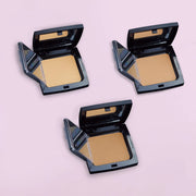 Prolux Cosmetics Face Powder face powder Lavender #1 Ginger,#2 Natural Beige,#3 Medium Beige,#4  nude,#5 Natural Sand,#6 Dark Beige